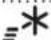 BLAUPUNKT 5CR394FD0 - FAST FREEZE (LYNFRYSNING) - 1