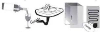 BLAUPUNKT 5CR394FD0 - FUNCTIONAL SOUNDS - 2