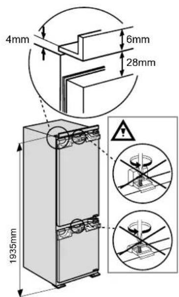 BLAUPUNKT 5CR394FD0 - 4