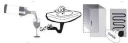 BLAUPUNKT 5CR394FD0 - SUONI FUNZIONALI - 2
