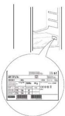 BLAUPUNKT 5CR394FD0 - ASSISTANCE - 2