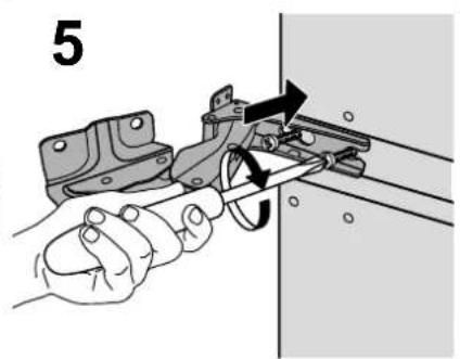 BLAUPUNKT 5CR394FD0 - 34