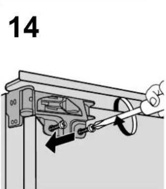 BLAUPUNKT 5CR394FD0 - 43
