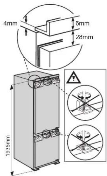 BLAUPUNKT 5CR294FD0 - 4