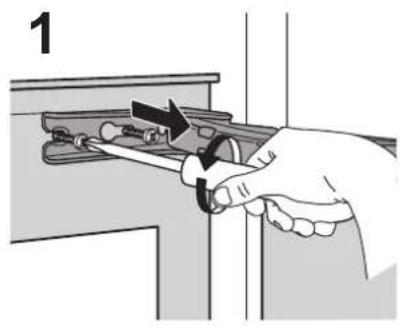 BLAUPUNKT 5CR294FD0 - 34