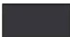 BLAUPUNKT 5CR294FD0 - CASSETTI CONGELATORE - 1