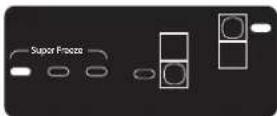 BLAUPUNKT 5CR294FD0 - PROBLEEMOPLOSSING - 1