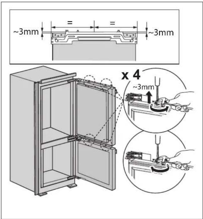 BLAUPUNKT 5CR294FD0 - 6
