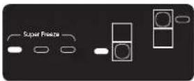 BLAUPUNKT 5CR294FD0 - TROUBLESHOOTING - 2