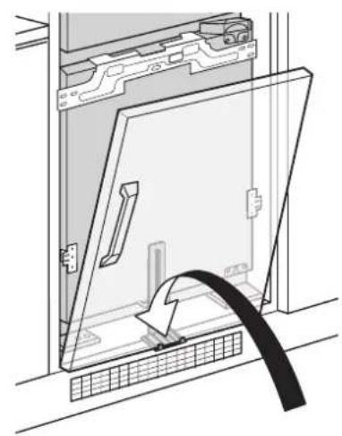 BLAUPUNKT 5CR294FD0 - 19