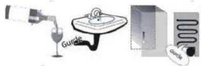 BLAUPUNKT 5CR294FD0 - FUNCTIONAL SOUNDS - 2