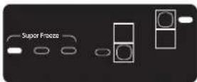 BLAUPUNKT 5CR294FD0 - RESOLUCIÓN DE PROBLEMAS - 1