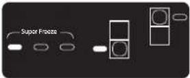 BLAUPUNKT 5CR294FD0 - PROBLEEMOPLOSSING - 2