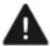 BLAUPUNKT 5CR288SD0 - Thank you for choosing this product. - 1