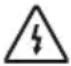 BLAUPUNKT 5CR288SD0 - Thank you for choosing this product. - 2