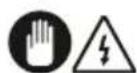 BLAUPUNKT 5CR288SD0 - LIMPIEZA Y MANTENIMIENTO - 1