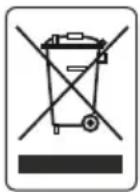 BLAUPUNKT 5CR288SD0 - Weggooien - 1