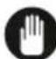 BLAUPUNKT 5CL288FD0 - Sostituzione dell'illuminazione LED - 1