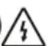 BLAUPUNKT 5CL288FD0 - REINIGING EN ONDERHOUD - 5