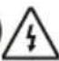 BLAUPUNKT 5CL288FD0 - NETTOYAGE ET ENTRETIEN - 5