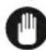 BLAUPUNKT 5CL288FD0 - If your product has lighting - 1