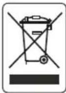 BLAUPUNKT 5CL288FD0 - Disposal of your old appliance - 1