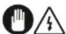 BLAUPUNKT 5CL288FD0 - Replacing LED Lighting - 3