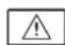 BLAUPUNKT 5CK244FD0 - TEMPERATURE DISPLAY - 1