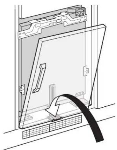 BLAUPUNKT 5CK244FD0 - 17