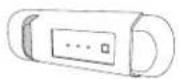 BLAUPUNKT 5CK244FD0 - SISTEMA DE ILUMINACIÓN - 1