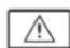 BLAUPUNKT 5CK244FD0 - TEMPERATUURDISPLAY - 1