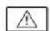 BLAUPUNKT 5CK244FD0 - DISPLAY TEMPERATURA - 1