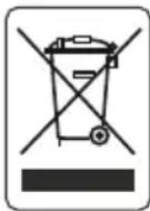BLAUPUNKT 5CK238FD0 - Disposal of your old appliance - 1