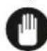 BLAUPUNKT 5CK238FD0 - If your product has lighting - 1