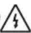 BLAUPUNKT 5CK228FD0 - REINIGING EN ONDERHOUD - 5