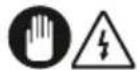 BLAUPUNKT 5CK228FD0 - LIMPIEZAYMANTENIMIENTO - 1