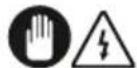 BLAUPUNKT 5CK228FD0 - PULIZIA E MANUTENZIONE - 4