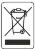 BLAUPUNKT 5CK228FD0 - Disposal of your old appliance - 1