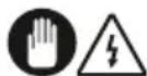 BLAUPUNKT 5CG238FD0 - LIMPIEZA Y MANTENIMIENTO - 1