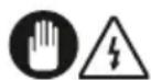 BLAUPUNKT 5CG238FD0 - REINIGING EN ONDERHOUD - 4