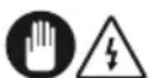 BLAUPUNKT 5CG238FD0 - PULIZIA E MANUTENZIONE - 4