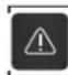 BLAUPUNKT 5CG244FD0 - DISPLAY TEMPERATUREA - 1