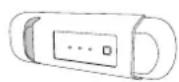 BLAUPUNKT 5CG244FD0 - LIGHT SYSTEM - 1