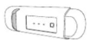BLAUPUNKT 5CG244FD0 - LIGHTSYSTEM - 1