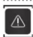 BLAUPUNKT 5CG244FD0 - TEMPERATURE DISPLAY - 1