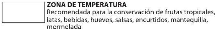 BLAUPUNKT 5CG244FD0 - Leyenda - 1