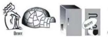 BLAUPUNKT 5CG244FD0 - BRUITS FONCTIONNELS - 1