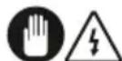 BLAUPUNKT 5CG228FD0 - NETTOYAGE ET ENTRETIEN - 4