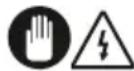 BLAUPUNKT 5CG228FD0 - REINIGING EN ONDERHOUD - 3