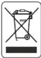 BLAUPUNKT 5CG228FD0 - Disposal of your old appliance - 1